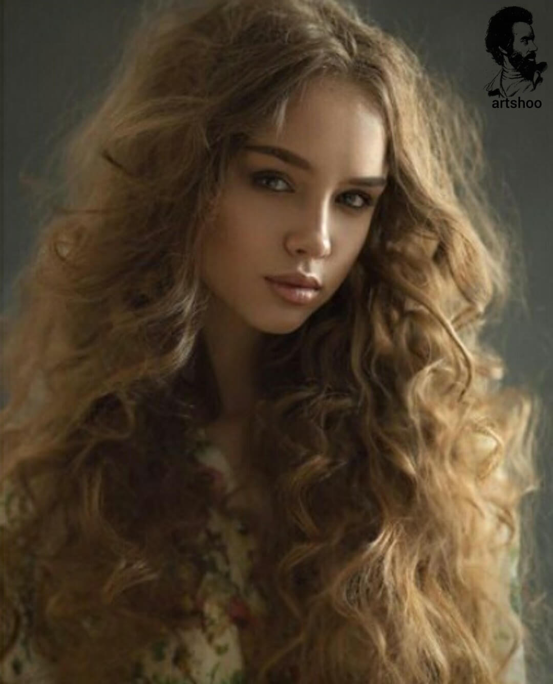 آموزش نقاشی سیاه قلم